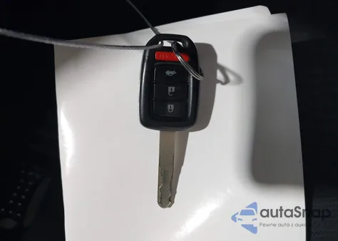 2013 Honda Accord Sport из США, поврежденный, VIN 1HGCR2F55DA218373